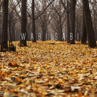 Wabi Sabi