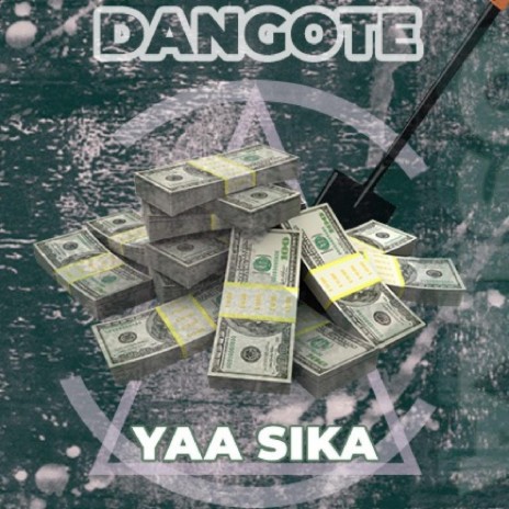Dangote | Boomplay Music