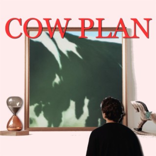 COW PLAN