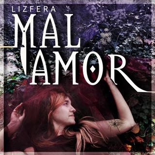 Mal amor lyrics | Boomplay Music