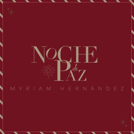 Noche de Paz | Boomplay Music