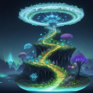 Path to Divinity