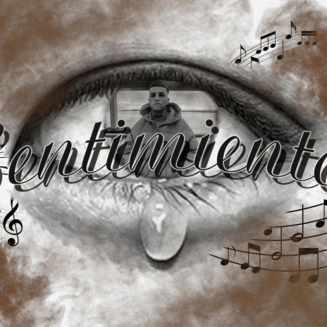 Sentimientos | Boomplay Music