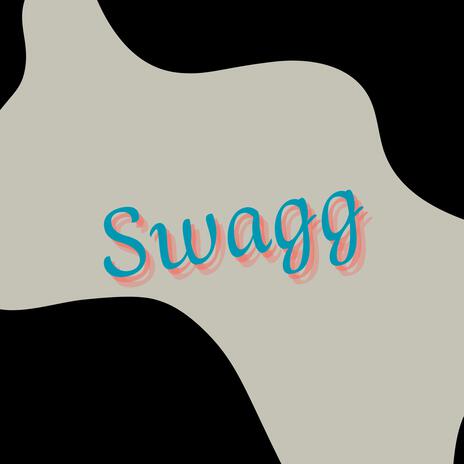 SWAGG | Boomplay Music