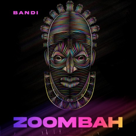 Zoombah | Boomplay Music