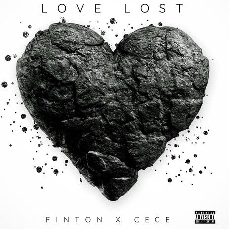 Love Lost ft. Finton & CeCe | Boomplay Music