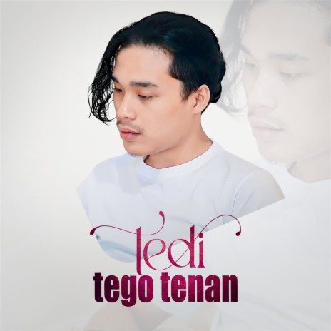 Tego Tenan | Boomplay Music