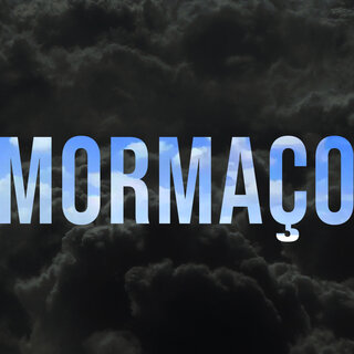 Mormaço