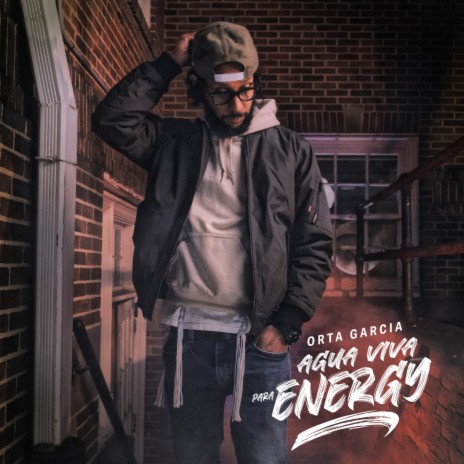 Agua Viva Para Energy | Boomplay Music