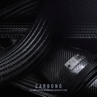 Carbono