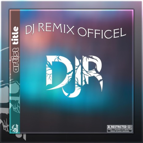 Dj remix officiel_(Album officiel) (feat. EKRIBY DIDO ABRAHAM) | Boomplay Music