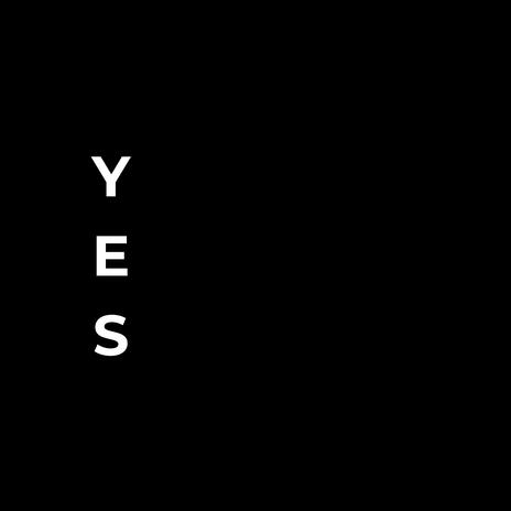 YES | Boomplay Music