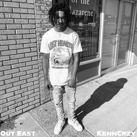 Out East | Boomplay Music