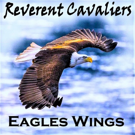 Eagles Wings | Boomplay Music