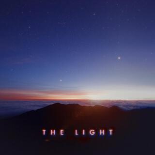 The Light lyrics | Boomplay Music