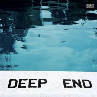 DEEP END