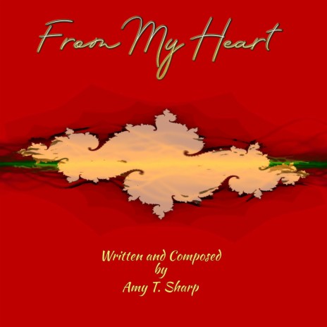 From My Heart | Boomplay Music