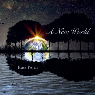 A New World