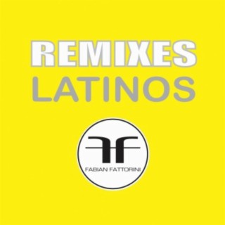 Remixes Latinos