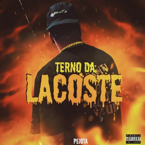 Terno da Lacoste | Boomplay Music