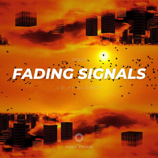 Fading Signals