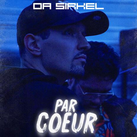 Par Coeur | Boomplay Music