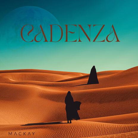 Cadenza | Boomplay Music