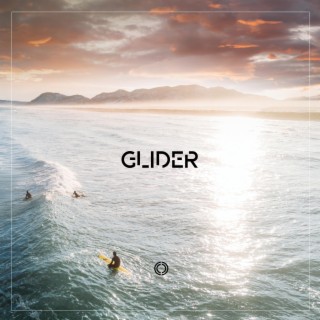 Glider