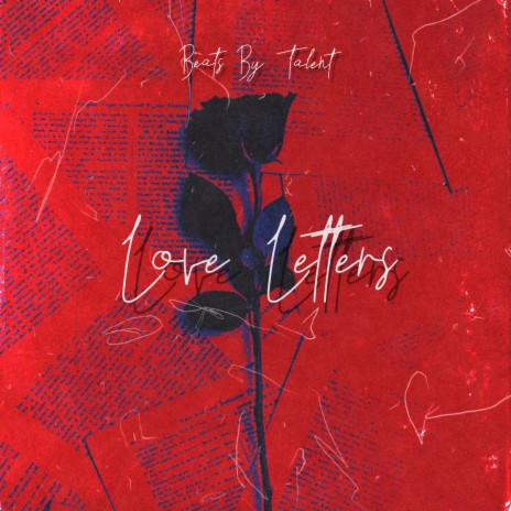 Love Letters (Instrumental) | Boomplay Music