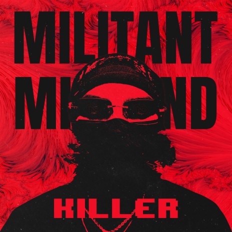 Militant Mind | Boomplay Music