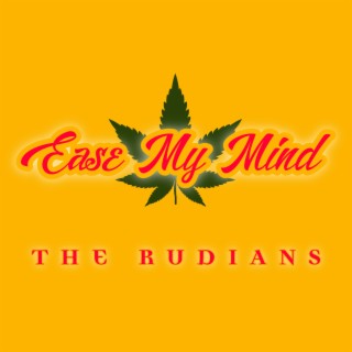 Ease My Mind lyrics | Boomplay Music