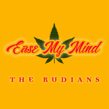 Ease My Mind | Boomplay Music