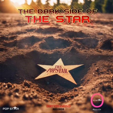 Dark Side Of The Star (DSOTS) | Boomplay Music