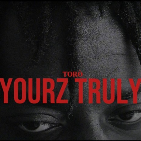 YOURZ TRULY
