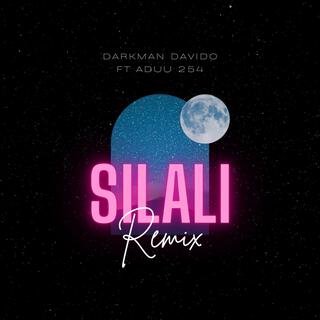 Silali (REMIX)