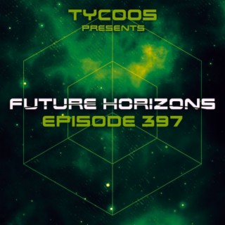 Future Horizons 397