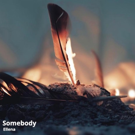 Somebody | Boomplay Music