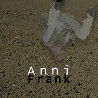 Anni Frank