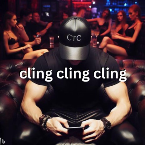 cling cling cling