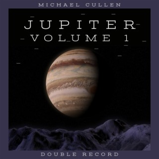 Jupiter, Vol. 1
