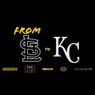 STL to KC