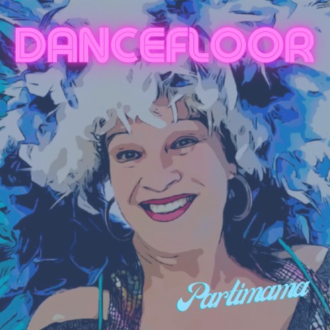 Dancefloor | Boomplay Music