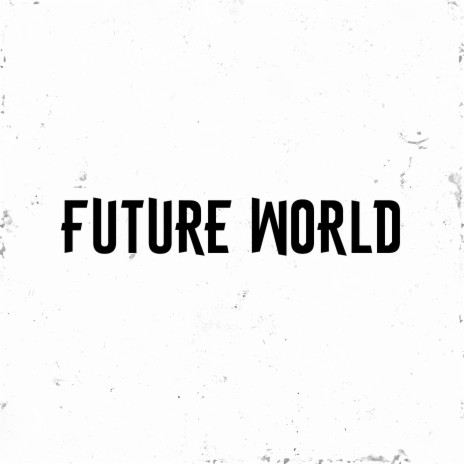 Future World