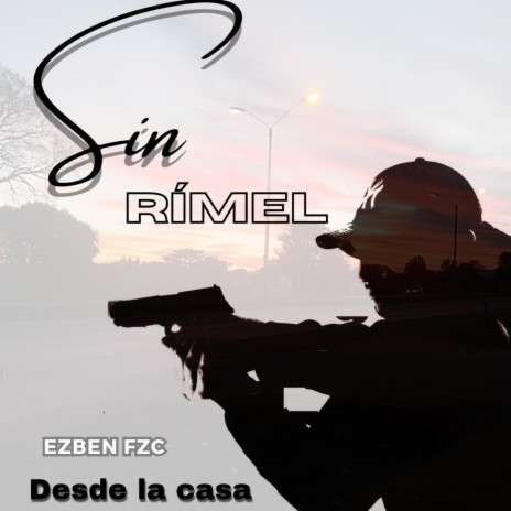 Sin Rímel | Boomplay Music