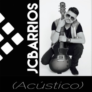 Acustico