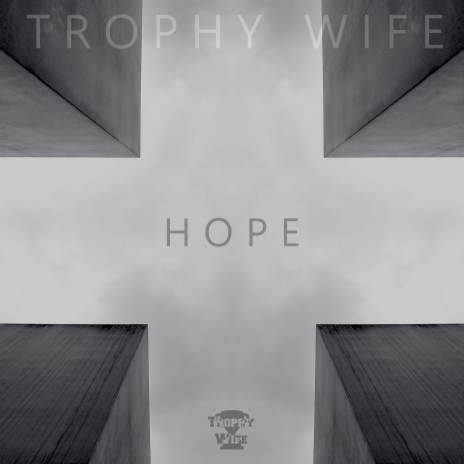 Hope | Boomplay Music