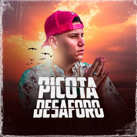 Picota Desaforo | Boomplay Music