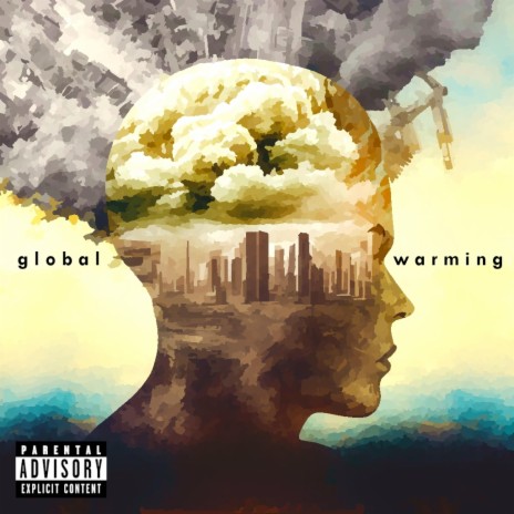 Global Warming