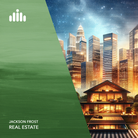 Real Estate Presentation | Boomplay Music