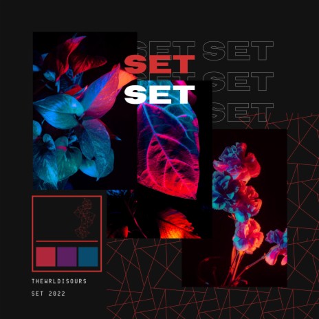 SET | Boomplay Music